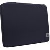 HP Protective 15-16-inch Laptop Sleeve (C40BPUT#ABB)