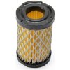 Vzduchový filter Tecumseh Spectra 40