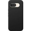Speck ImpactHero Slim Google Pixel 9a čierny