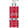 Farmona Filler&lifting liftingové mlieko na odstránenie make-upu 500 ml.