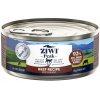 Vlhké krmivo Ziwi Peak bez obilnín hovädzie mäso 850 g pre mačky