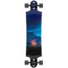 Landyachtz - Switchblade 40