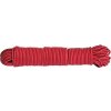 Šnúra na prádlo Cloth-Line 20 m/4 mm, PVC