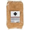 Rioba trstinový cukor Dark Demerara 1kg