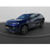 Volkswagen Tayron 2.0 TSI R-Line 4Motion DSG 195 kW