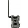 Spypoint FLEX E-36 fotopasca 36 Megapixel Funkcia GPS Zemepisnou zeleno-šedá; 680611