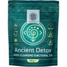 Ancestral Superfoods Ancient Detox 100 g