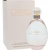 Sarah Jessica Parker Lovely 150 ml parfumovaná voda pre ženy
