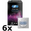 Durex Intense Orgasmic krabička SK distribúcia 96 ks