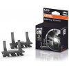 OSRAM LEDriving Adapter H7, 64210DA04