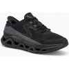 Pánske topánky SKECHERS Glide Step Altus black