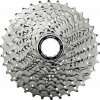 Shimano CS-HG500 Kazeta