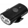 TOPEAK svetlo na helmu HEADLUX USB 450 Veľkosť: UNI