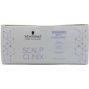 Schwarzkopf Scalp Clinix Anti-Hair Loss Serum 7 x 10 ml