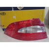 Ľavé zadné svetlo, vonkajšie Superb 2 - 3T5945111, MAGNETI MARELLI