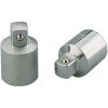 Redukcia HONITON AD-B230 1/4