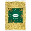 Diana Company Kúsky z pekanových orechov 2-5mm 500g