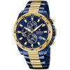 Festina 20564/1 Chrono Sport