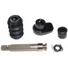 ROCKSHOX BUTTON KIT RIGHT REMOTE REVERB Množ. Uni (11.6815.016.020)
