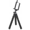 Kruger&Matz KM1366-B