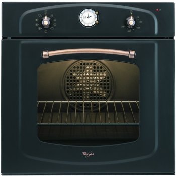 Whirlpool AKP 288 NA