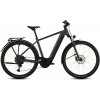 CUBE Nuride Hybrid Performance 600 slabgrey´n´black 2026
