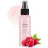 A'pieu Raspberry Vinegar Hair Mist 105 ml