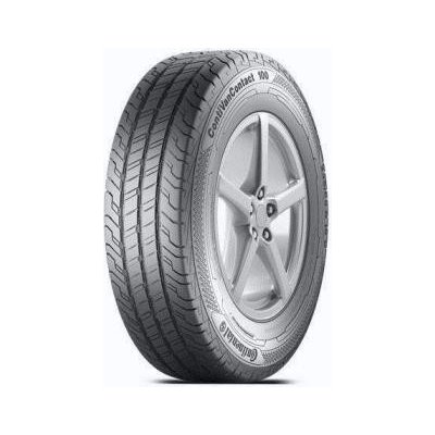 Continental CONTI VAN CONTACT 100 215/65 R15 102T