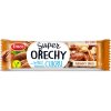 Emco Super orechy pekanový orech, 35 g