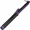 BABYLISS PARIS BABYLISS C632E Sensitive - kulma na vlasy extra dlhá - priemer 32mm