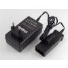 VHBW Nabíjačka pre batérie Gardena Ni-Cd/Ni-MH/Li-Ion, 25V - neoriginálne