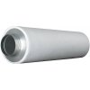 Prima Klima filtr Industry K1604 WHSPEC, 125 mm, 960 m3/h
