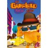 Garfield 2 DVD