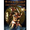 Titan Quest (Anniversary Edition)