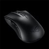 ASUS ROG Strix Carry myš Pravoruké RF Wireless + Bluetooth Optický 7200 DPI (P508 ROG STRIX CARRY)