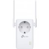 TP-Link TL-WA860RE