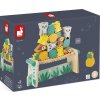 Janod Tropik - tropical balancing game uni