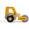Bigjigs Toys Cestný valec