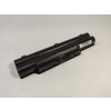Replacement Fujitsu LifeBook E751, E752, E782, E8310, AH572, S561, S752