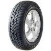 Maxxis WP05 XL 165/60 R15 81T Zimné osobné pneumatiky