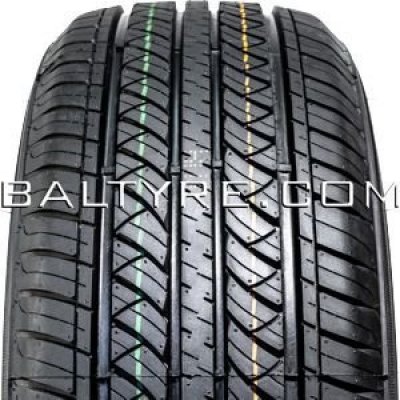 NEOLIN NeoTour 215/55 R17 94V