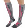 Uyn ponožky Lady Ski Merino Socks Velikost: 39-40
