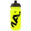Max1 fľaša Stylo 0,65 l fluo žltá