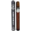 Cuba Cuba Grey pánska toaletná voda 35 ml