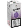 DEKANG Classic e-liquid Blueberry / Čučoriedka 10ml 0 mg