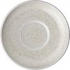 Villeroy & Boch Espresso Perlemor Sand 12 cm