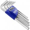 Sada Allen 710.609 9part. prodl. TONA EXPERT 423825