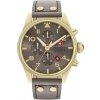 Hodinky Swiss Military Hanowa SMWGC0000410 Thunderbolt Chrono