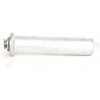 Bosch 0 450 905 960 Palivový filter