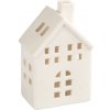 RETLUX RXL 389 Domček porcelán 14,5cm